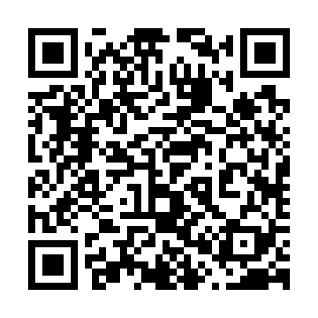 QR code for 602729