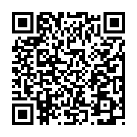 QR code for 6027428