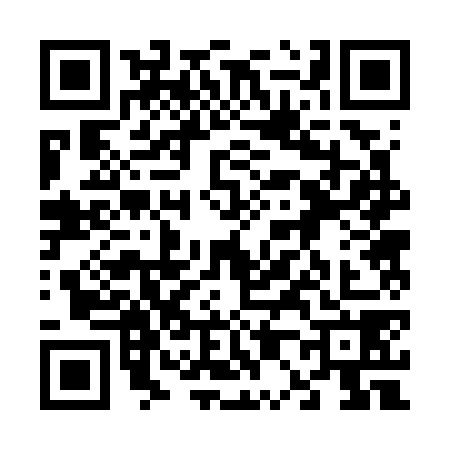 QR code for 6027782