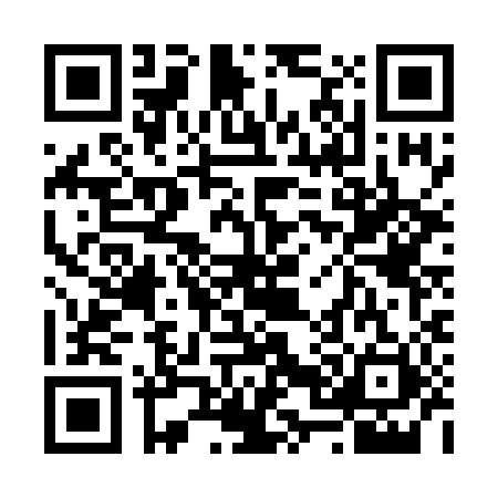 QR code for 6027812