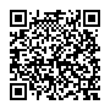 QR code for 602790