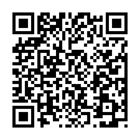 QR code for 6027911