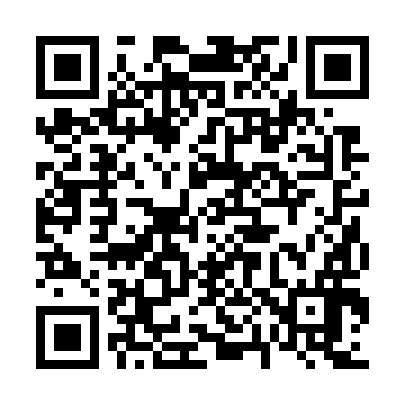 QR code for 602796