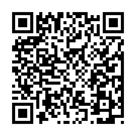 QR code for 6027995