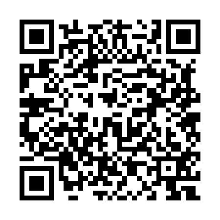 QR code for 6028134