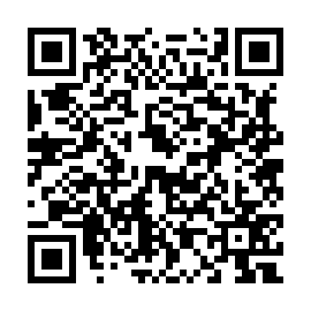 QR code for 6028771