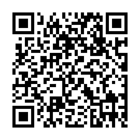 QR code for 602949