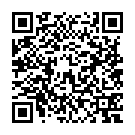 QR code for 6029709