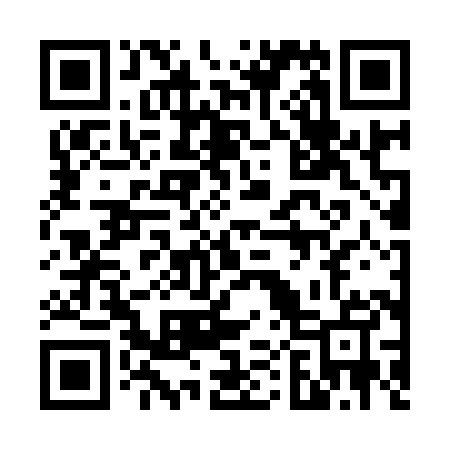 QR code for 602985