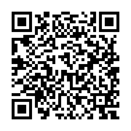 QR code for 6029922