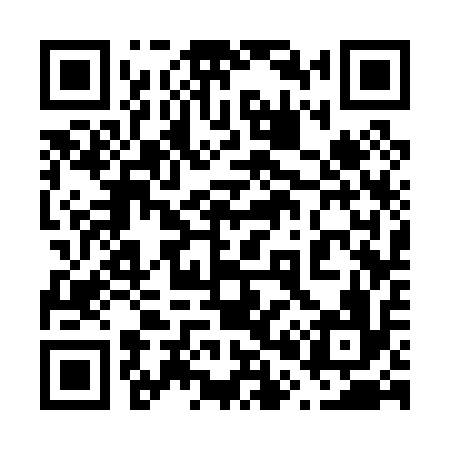 QR code for 603016