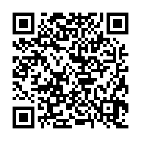QR code for 603026