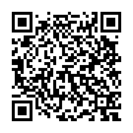 QR code for 603032