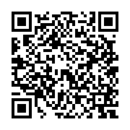 QR code for 6030416