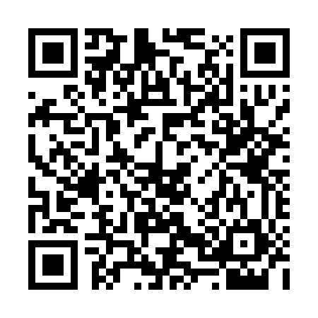 QR code for 6030446