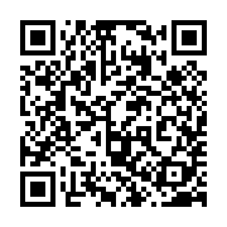 QR code for 603089