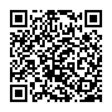 QR code for 603109