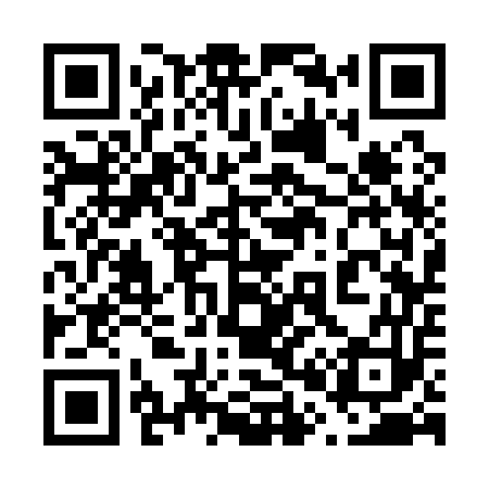 QR code for 603153