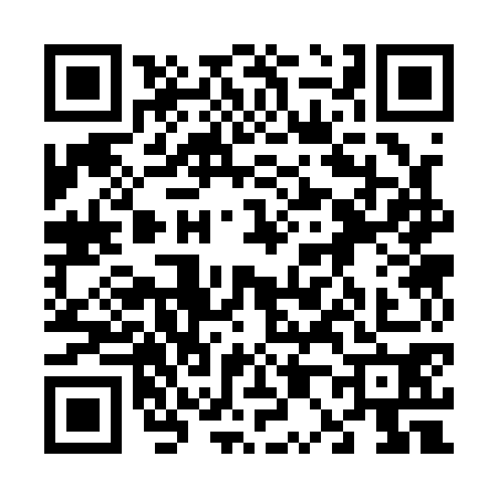 QR code for 6031702