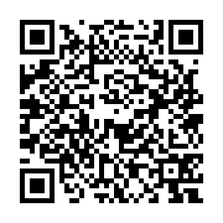 QR code for 6031746