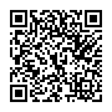 QR code for 6031803
