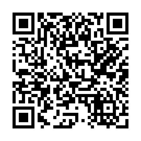 QR code for 603185