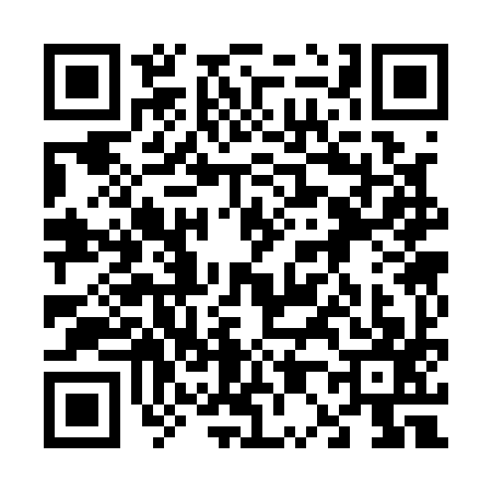 QR code for 6031979