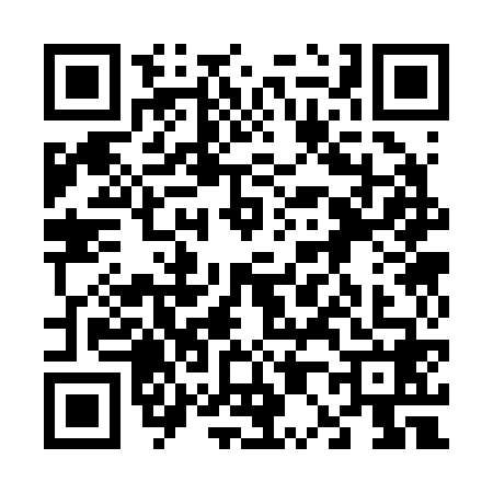 QR code for 6032688