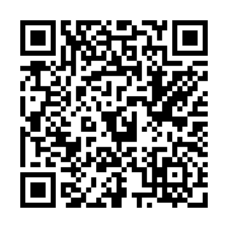 QR code for 6032967