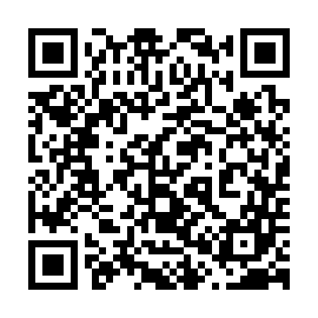 QR code for 603347