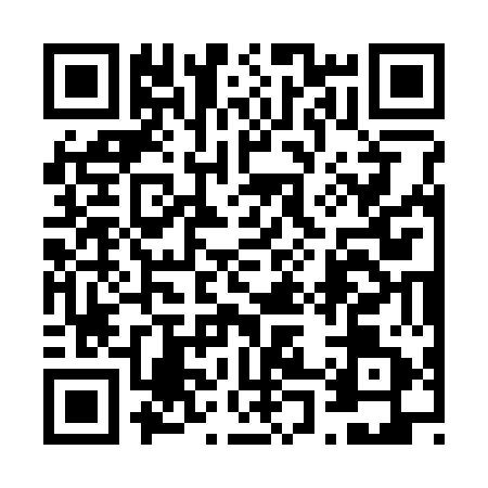 QR code for 6033514