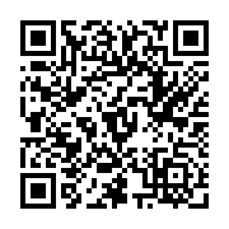 QR code for 6033532