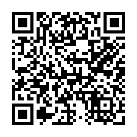 QR code for 603381