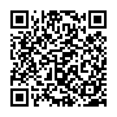 QR code for 603405