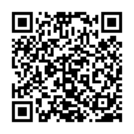 QR code for 603431