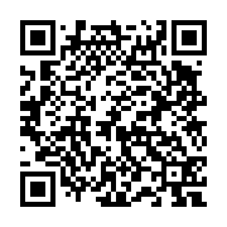 QR code for 603432