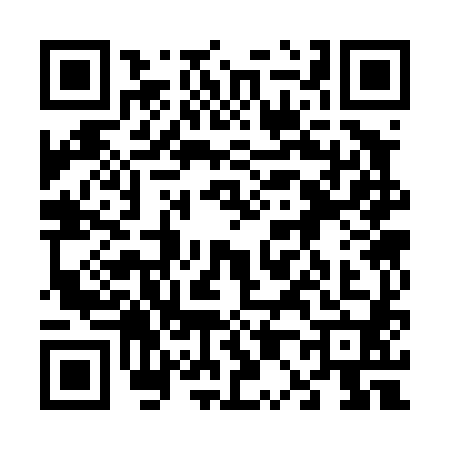 QR code for 6034806