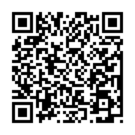 QR code for 6035140