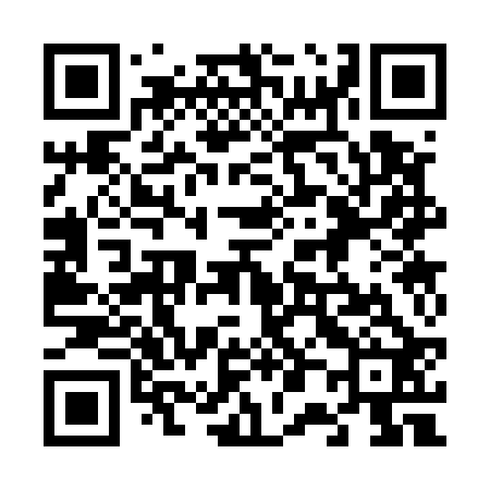 QR code for 603522
