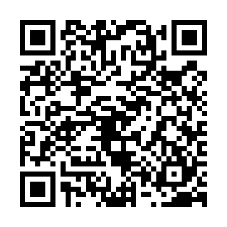QR code for 6035245