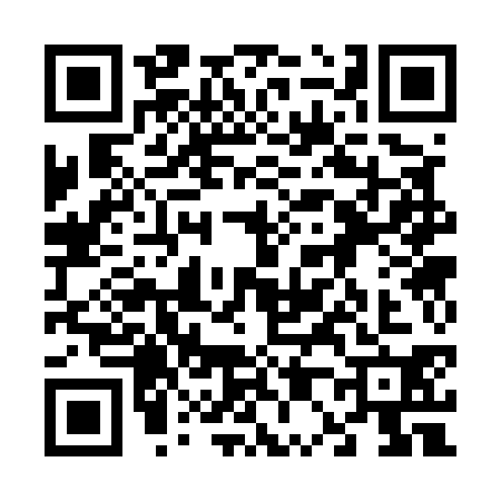 QR code for 6035308