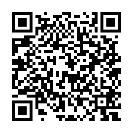 QR code for 6035483