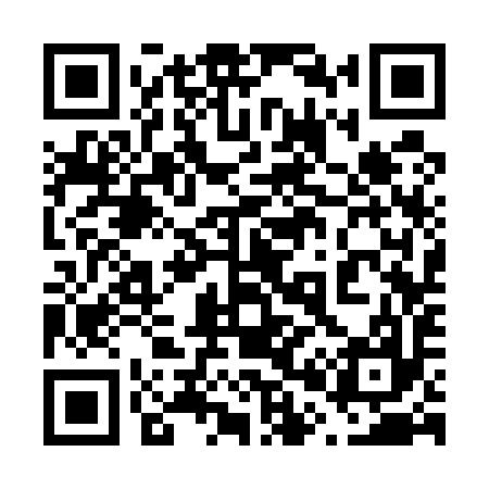 QR code for 603597