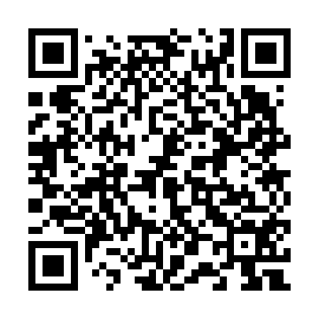 QR code for 603654