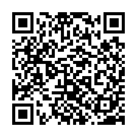 QR code for 603701