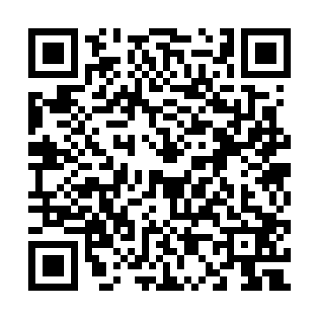 QR code for 6037025