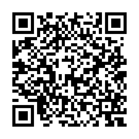 QR code for 6037051