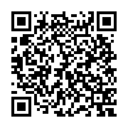 QR code for 603775