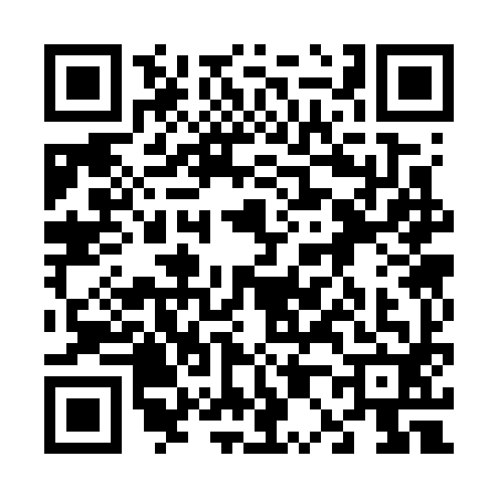 QR code for 6037925