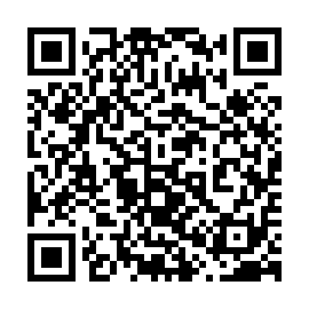 QR code for 603811